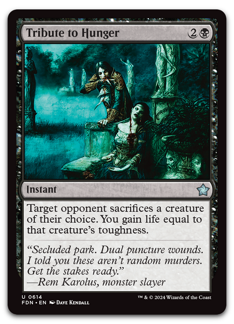 Product image for TCG 591017