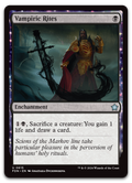 Product image for TCG 591018