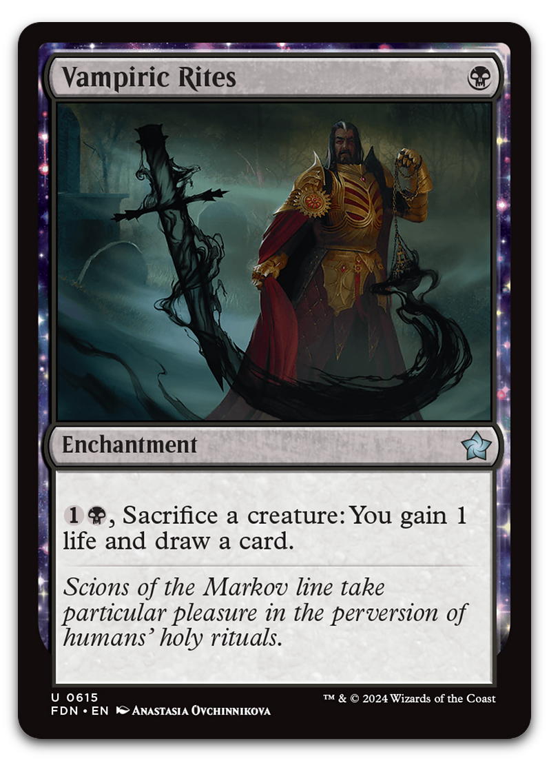 Product image for TCG 591018