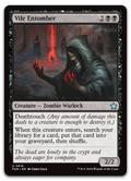 Product image for TCG 591019