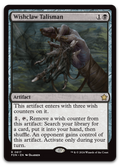 Product image for TCG 591020