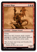 Product image for TCG 591024