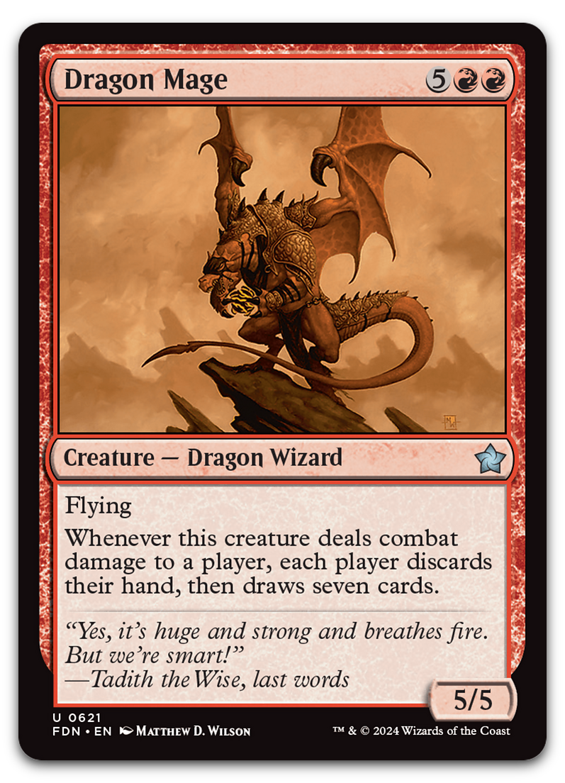 Product image for TCG 591024