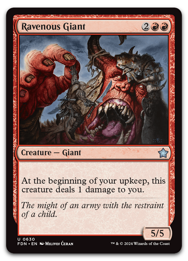 Product image for TCG 591033