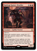 Product image for TCG 591034