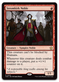 Product image for TCG 591035