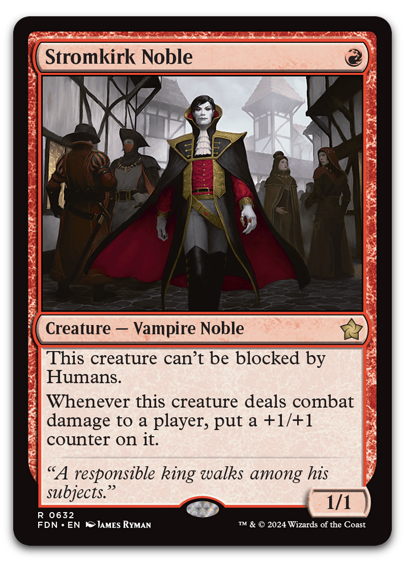 Product image for TCG 591035