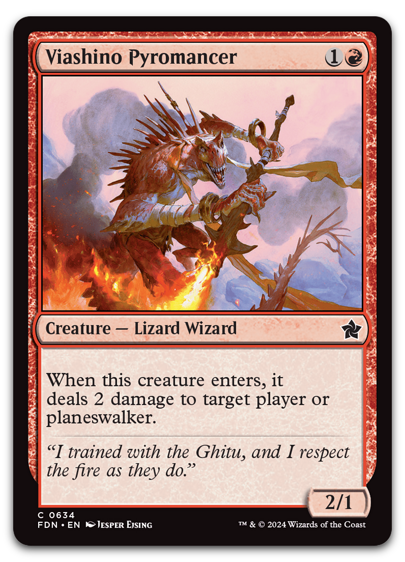 Product image for TCG 591037
