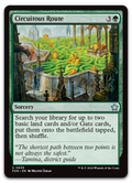 Product image for TCG 591038