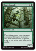 Product image for TCG 591039