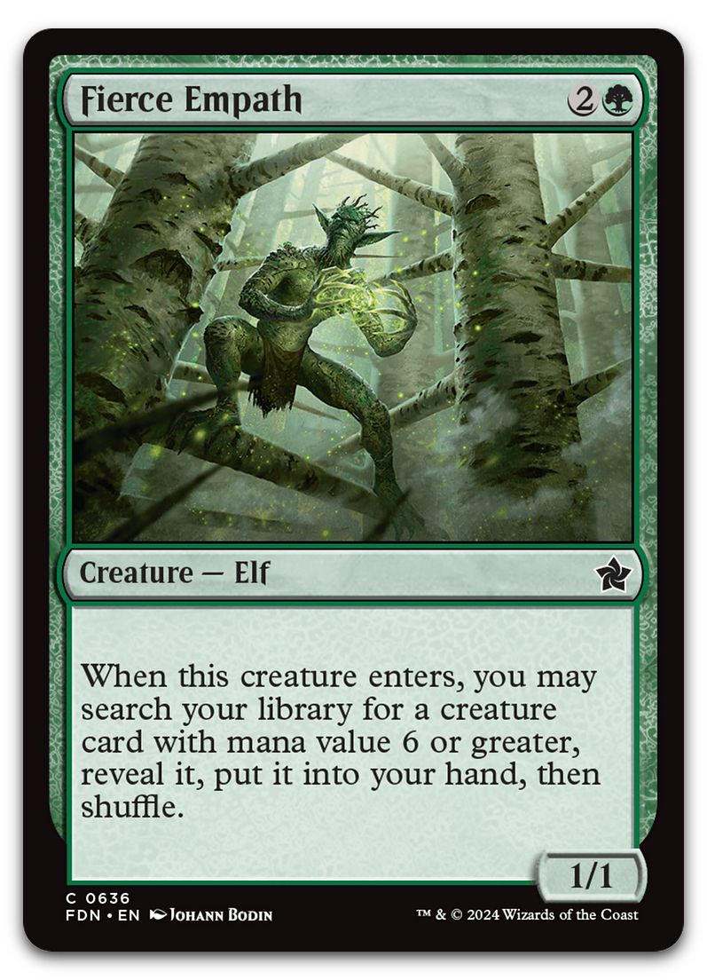 Product image for TCG 591039