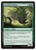 Product image for TCG 591041