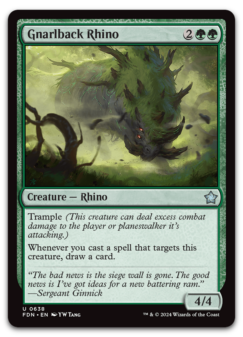 Product image for TCG 591041