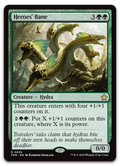 Product image for TCG 591042