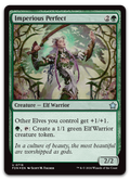 Product image for TCG 591043