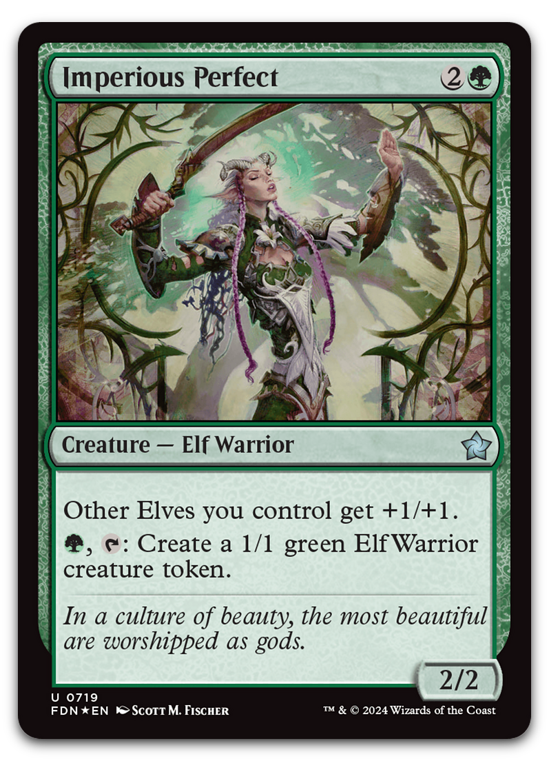 Product image for TCG 591043