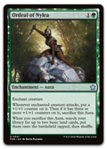 Product image for TCG 591044