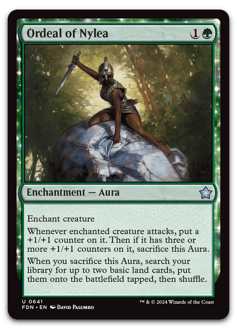 Product image for TCG 591044