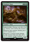 Product image for TCG 591046