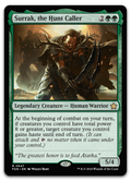 Product image for TCG 591051