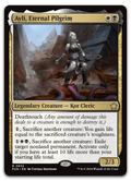Product image for TCG 591056