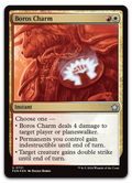 Product image for TCG 591057