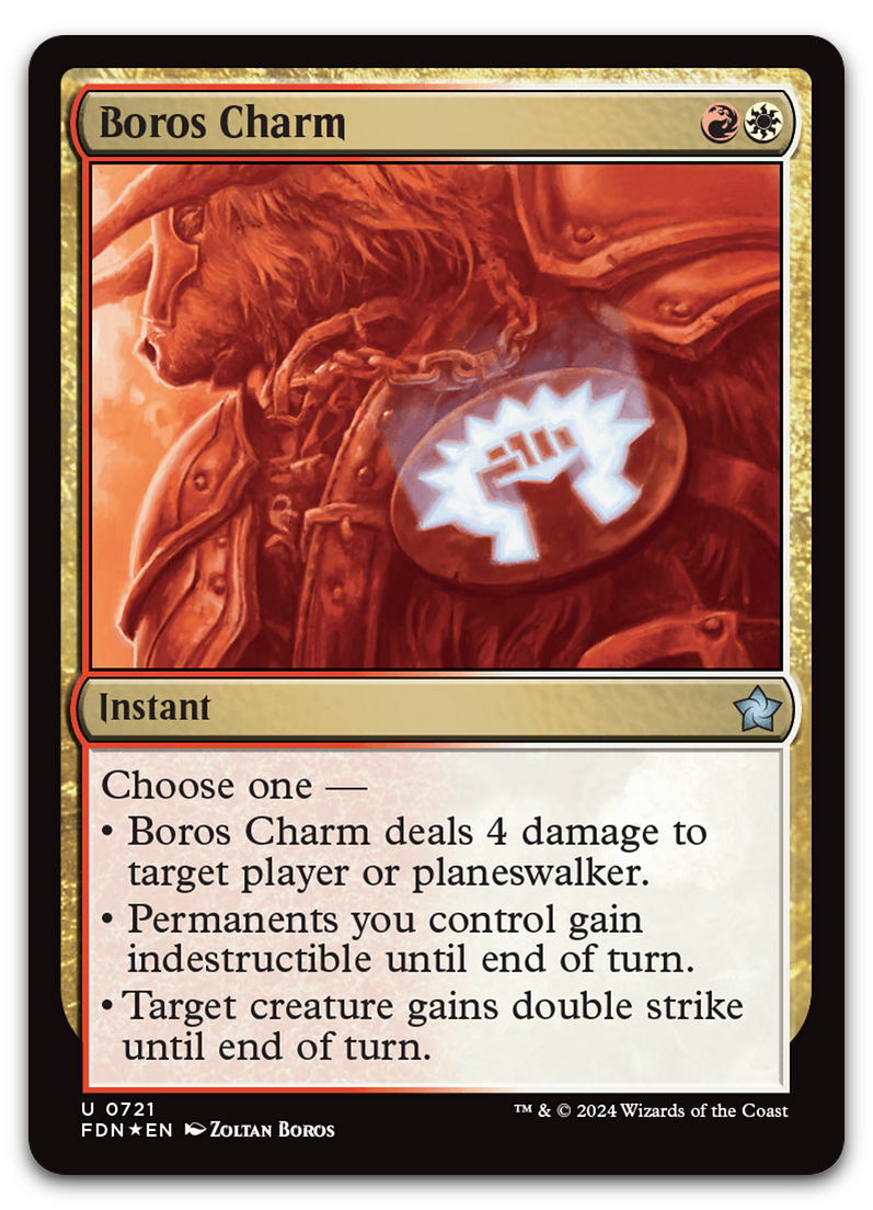 Product image for TCG 591057