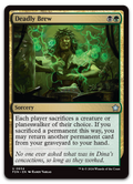 Product image for TCG 591058