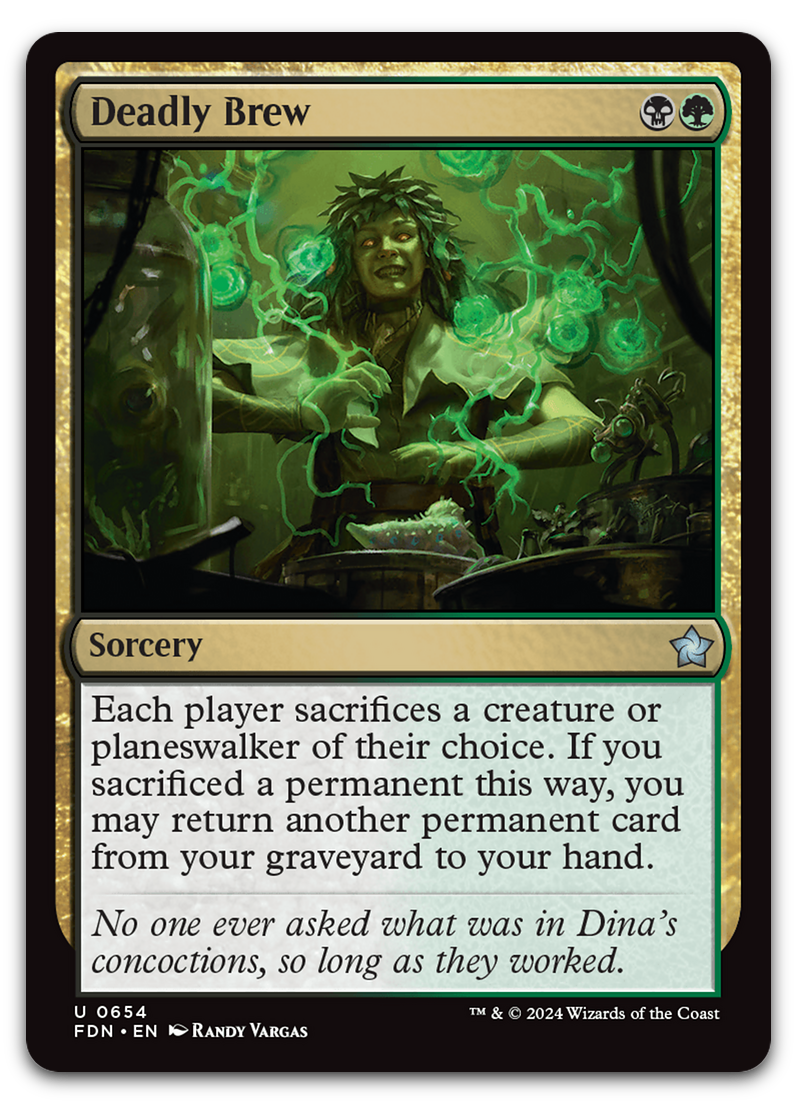 Product image for TCG 591058