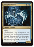 Product image for TCG 591059