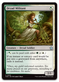 Product image for TCG 591060