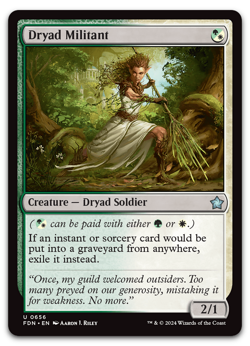 Product image for TCG 591060