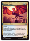 Product image for TCG 591061