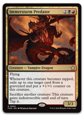 Product image for TCG 591063