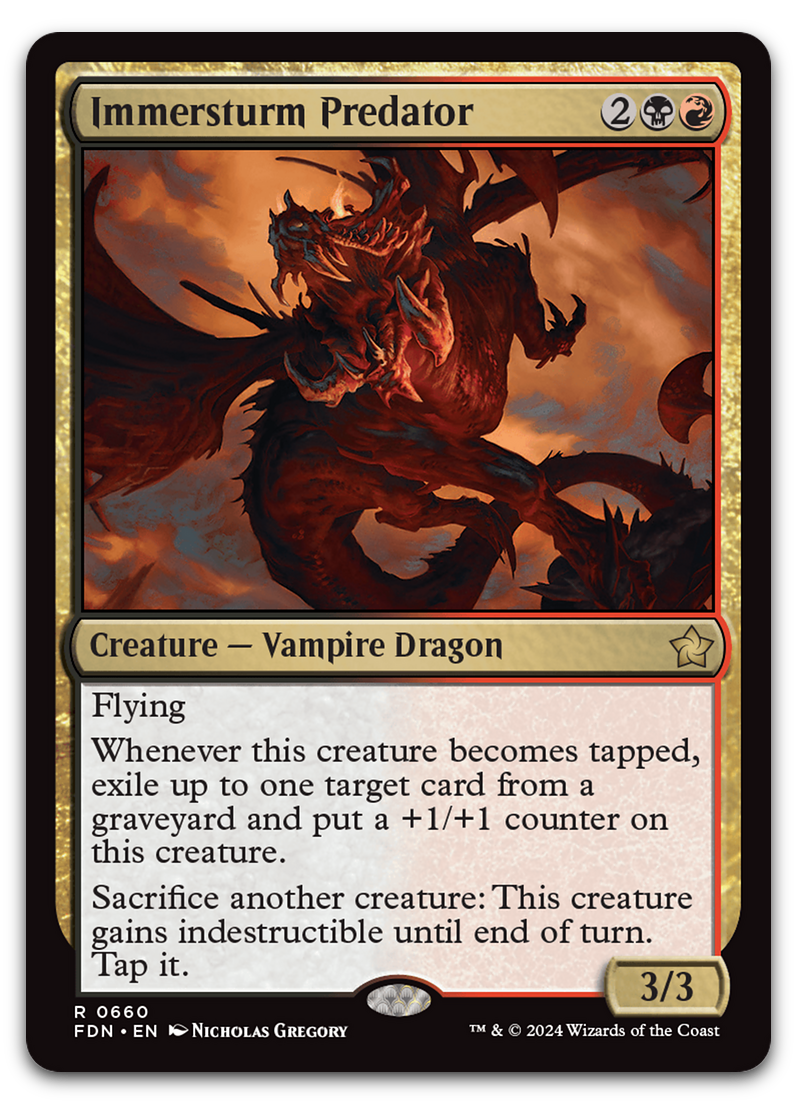 Product image for TCG 591063