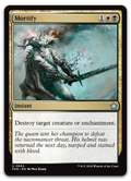 Product image for TCG 591064