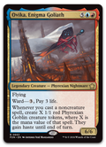 Product image for TCG 591065