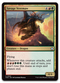 Product image for TCG 591068