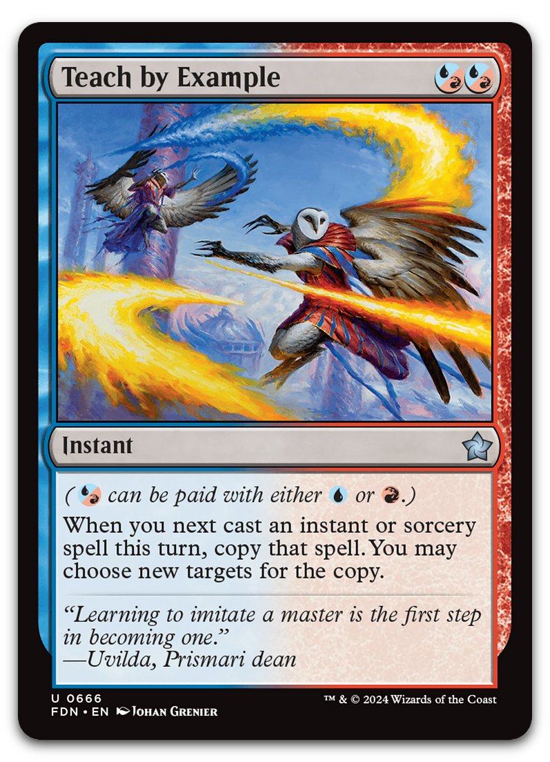 Product image for TCG 591069