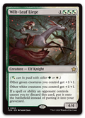 Product image for TCG 591073