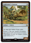 Product image for TCG 591077