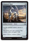 Product image for TCG 591078