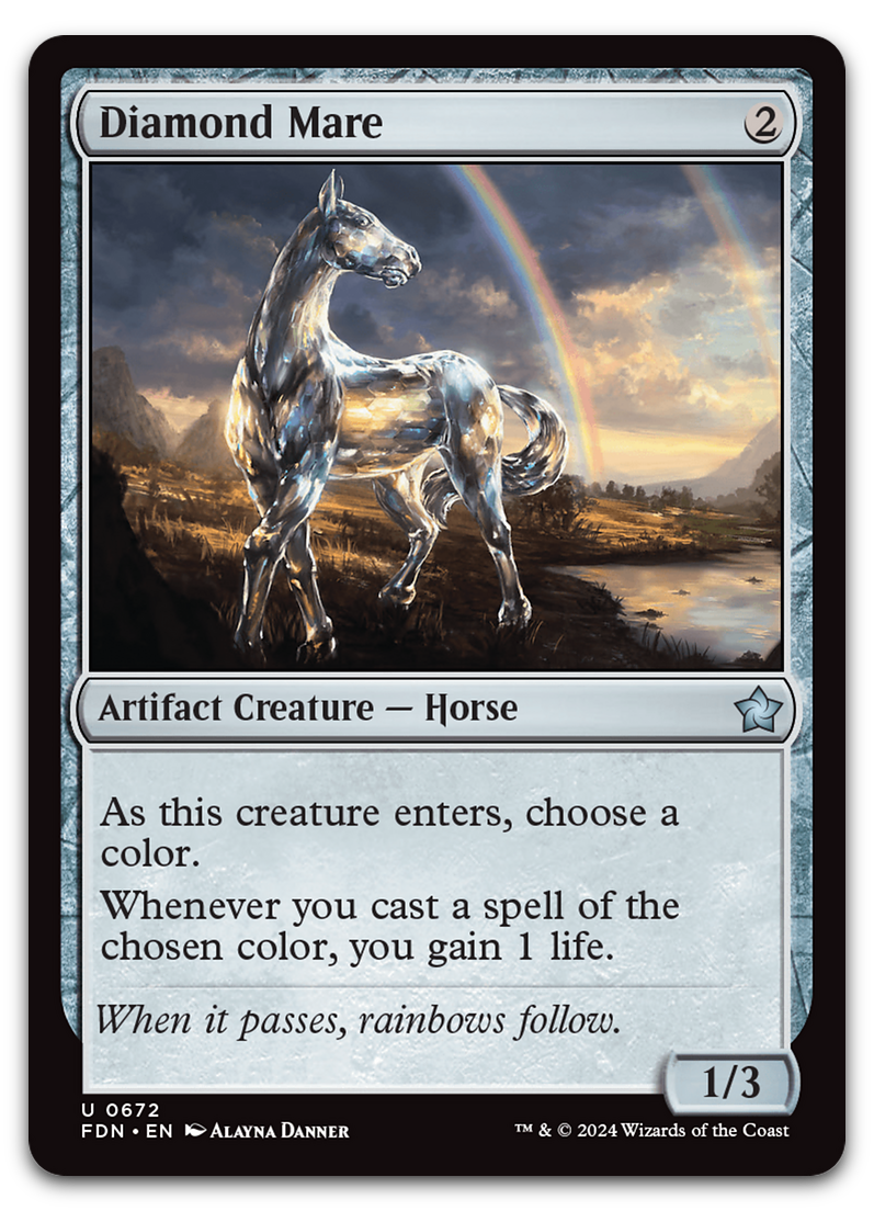 Product image for TCG 591078