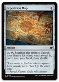 Product image for TCG 591079