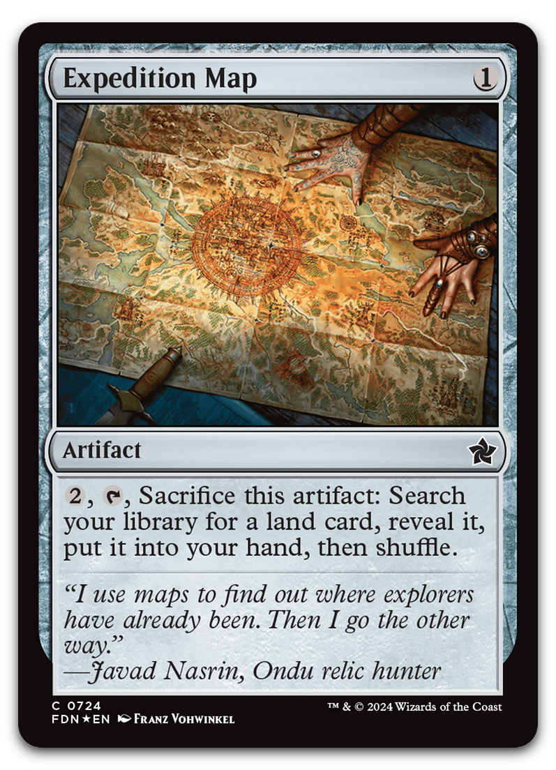 Product image for TCG 591079