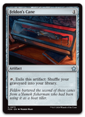 Product image for TCG 591080