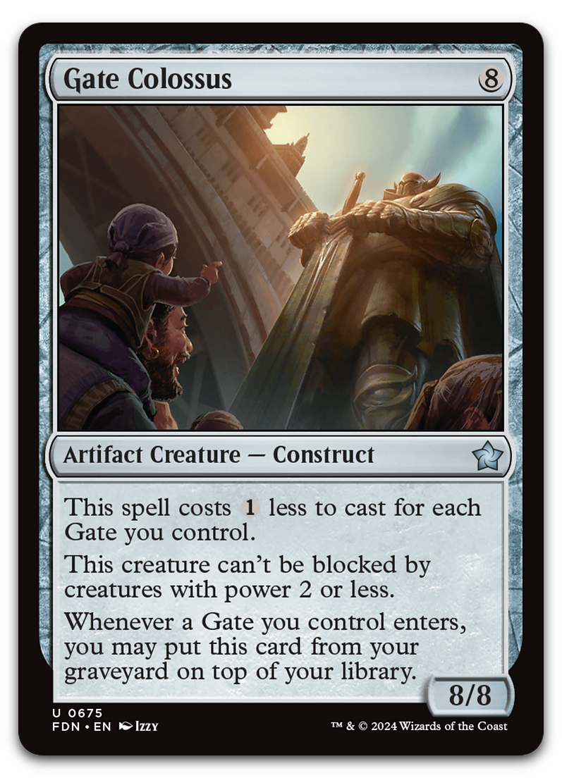 Product image for TCG 591082