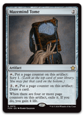 Product image for TCG 591084