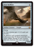 Product image for TCG 591086