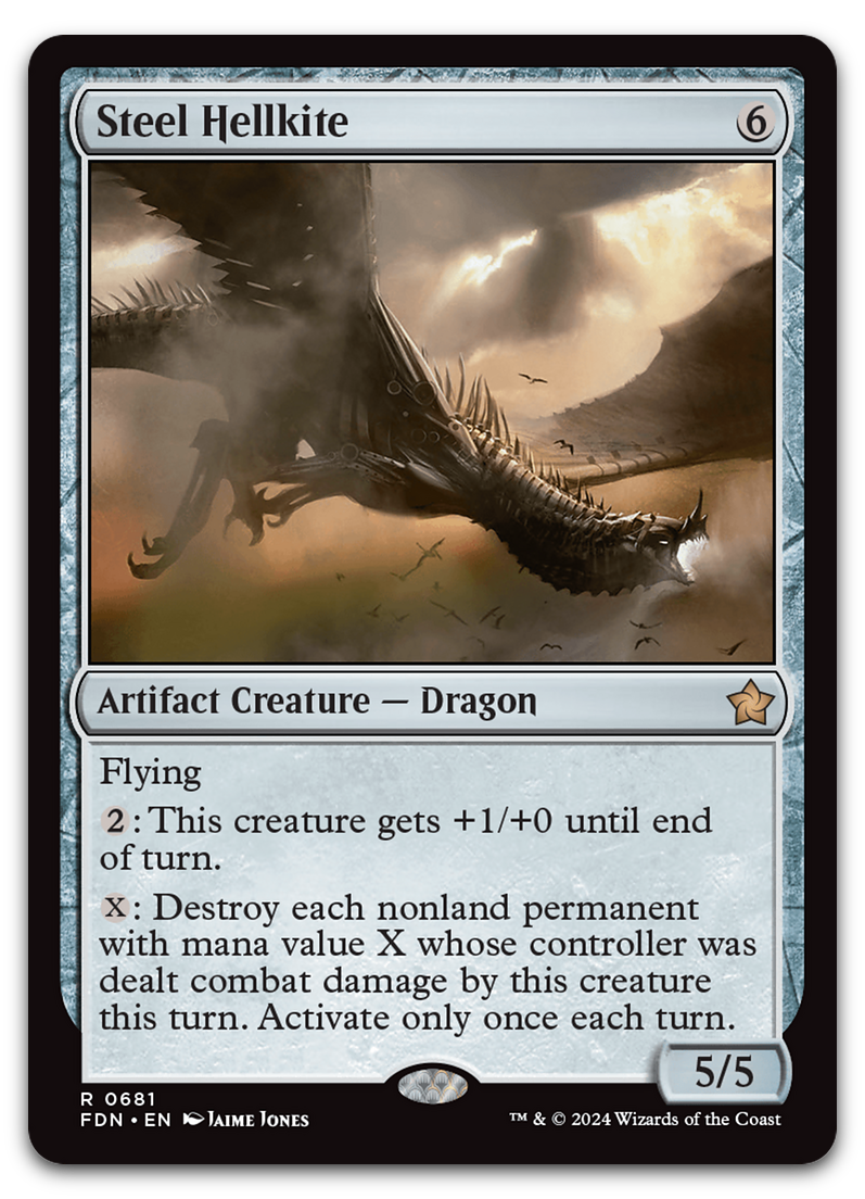Product image for TCG 591086